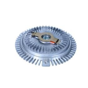 Kupplung, Kühlerlüfter 62-0028 von MAXGEAR günstig für 72,92 € online kaufen
