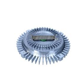 Acquista Frizione ventola da MAXGEAR 62-0034 a buon mercato per soli 44,63 €