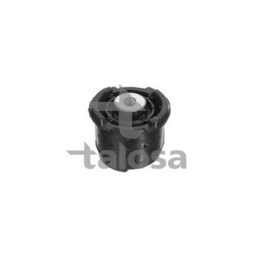 Acquista Supporto, Supporto assale da TALOSA 62-01677 a buon mercato per soli 14,20 €