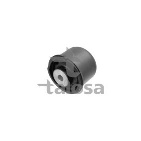 Comprar Suspensión, soporte del eje de TALOSA 62-01840 a bajo precio de 11,25 €