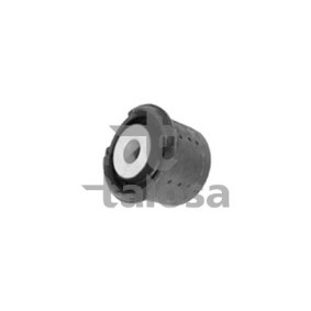 Acquista Supporto, Supporto assale da TALOSA 62-04794 a buon mercato per soli 14,27 €