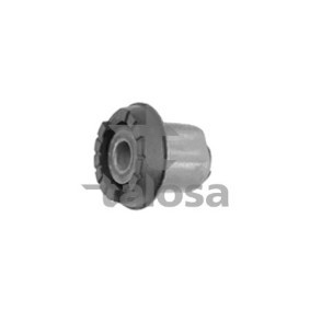 Comprar Suspensión, soporte del eje de TALOSA 62-04856 a bajo precio de 11,33 €