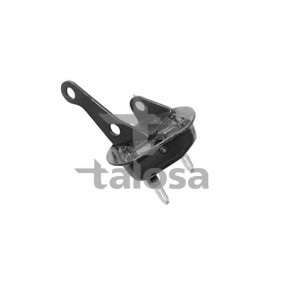 Osta Apurungon puslat TALOSA:llä 62-04860 edullisesti hintaan 22,99 €