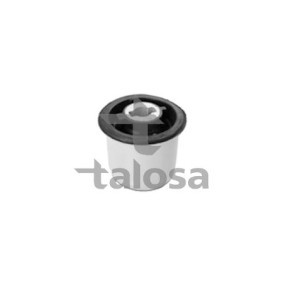 Osta Apurungon puslat TALOSA:llä 62-04861 edullisesti hintaan 16,45 €