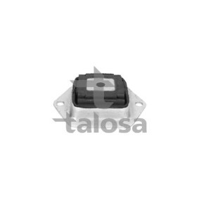 Osta Apurungon puslat TALOSA:llä 62-04862 edullisesti hintaan 20,70 €