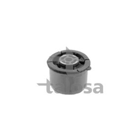 Osta Apurungon puslat TALOSA:llä 62-04863 edullisesti hintaan 20,45 €