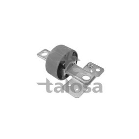 Lagerung, Achsträger 62-06102 von TALOSA günstig für 18,46 € online kaufen