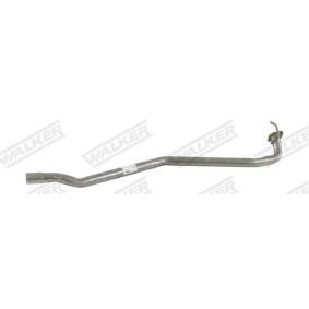 Compre Tubo de escape da WALKER 09962 a um preço baixo por 35,61 €