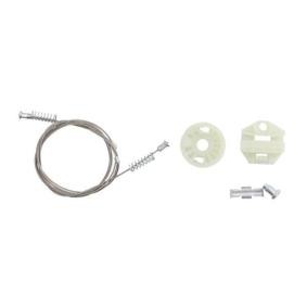 Fensterheber-Reparatursatz 6205-02-019805P von BLIC günstig für 25,84 € online kaufen