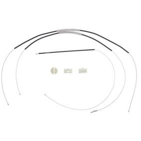 Fensterheber-Reparatursatz 6205-02-020802P von BLIC günstig für 38,95 € online kaufen