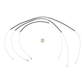 Fensterheber-Reparatursatz 6205-02-020806P von BLIC günstig für 27,73 € online kaufen