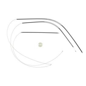 Fensterheber-Reparatursatz 6205-02-020807P von BLIC günstig für 22,56 € online kaufen