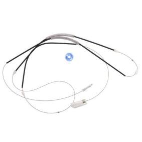 Fensterheber-Reparatursatz 6205-02-035812P von BLIC günstig für 55,12 € online kaufen