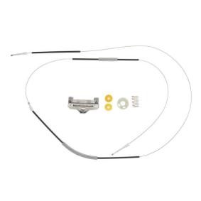 Fensterheber-Reparatursatz 6205-05-011803P von BLIC günstig für 27,73 € online kaufen