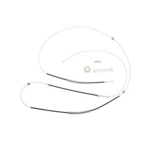 Fensterheber-Reparatursatz 6205-05-011806P von BLIC günstig für 31,47 € online kaufen
