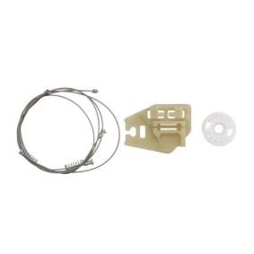 Fensterheber-Reparatursatz 6205-05-013804P von BLIC günstig für 21,82 € online kaufen