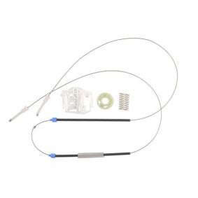Fensterheber-Reparatursatz 6205-05-018803P von BLIC günstig für 35,23 € online kaufen