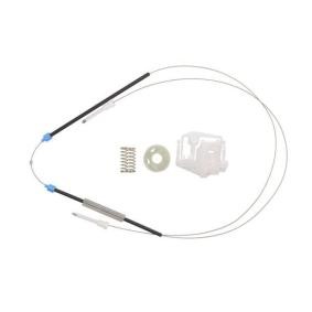 Fensterheber-Reparatursatz 6205-05-018804P von BLIC günstig für 32,05 € online kaufen