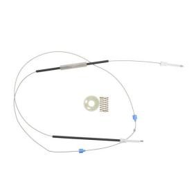 Fensterheber-Reparatursatz 6205-05-018815P von BLIC günstig für 26,43 € online kaufen