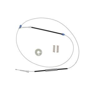 Fensterheber-Reparatursatz 6205-05-018816P von BLIC günstig für 24,43 € online kaufen