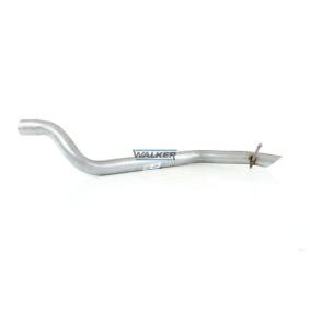 Compre Tubo de escape da WALKER 10419 a um preço baixo por 35,59 €