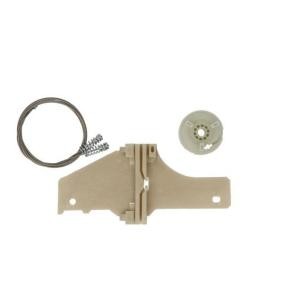 Compre Kit de reparação, elevador de vidro da BLIC 6205-08-024804P a um preço baixo por 30,30 €