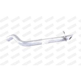 Compre Tubo de escape da WALKER 10420 a um preço baixo por 24,06 €