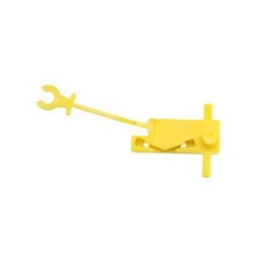 Fensterheber-Reparatursatz 6205-09-041822P von BLIC günstig für 13,57 € online kaufen