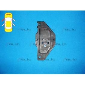 Compre Kit de reparação, elevador de vidro da BLIC 6205-21-035821P a um preço baixo por 13,25 €