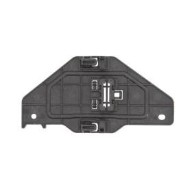 Compre Kit de reparação, elevador de vidro da BLIC 6205-21-035822P a um preço baixo por 13,25 €