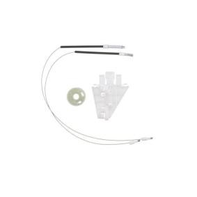 Fensterheber-Reparatursatz 6205-22-013803P von BLIC günstig für 31,86 € online kaufen