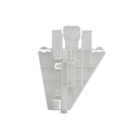 Fensterheber-Reparatursatz 6205-22-013823P von BLIC günstig für 20,99 € online kaufen