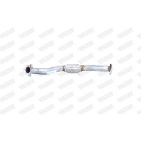 Abgasrohr 10448 von WALKER günstig für 68,21 € online kaufen