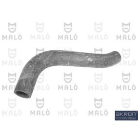 Acquista Flessibile radiatore da MALÒ 6205A a buon mercato per soli 6,54 €