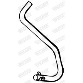 Abgasrohr 12084 von WALKER günstig für 51,82 € online kaufen