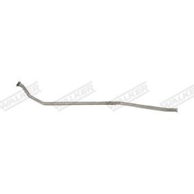 Compre Tubo de escape de WALKER online para 205 F Furgoneta a precios moderados