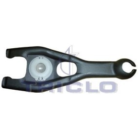 Acquista Forcella disinnesto frizione da TRICLO 621356 a buon mercato per soli 75,90 €