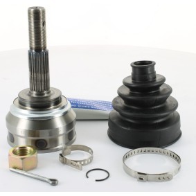 Acquista Kit giunti semiasse da CEVAM 6225 a buon mercato per soli 50,74 €
