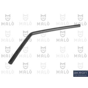 Achetez des Manche, batterie chauffante-chauffage de chez MALÒ en ligne pour Fiorino I Van (147) à prix modérés