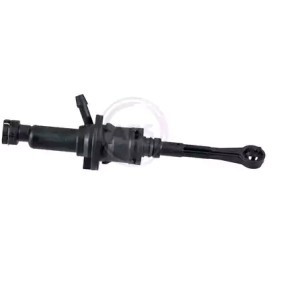 Acquista Pompa della frizione da A.B.S. 62424 a buon mercato per soli 37,45 €