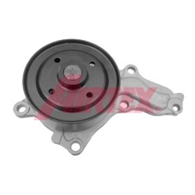 Köp Vattenpump av AIRTEX 6252 till det låga priset 1030,04 kr