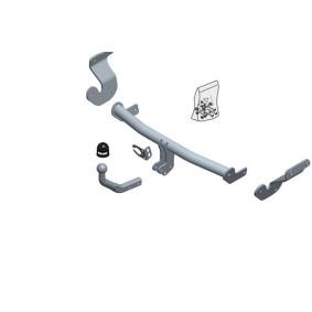 Comprar Enganche de remolque de BRINK 625400 a bajo precio de 267,98 €
