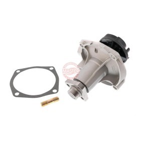 Acquista Pompa acqua da MASTER-SPORT 626-PR-PCS-MS a buon mercato per soli 20,78 €