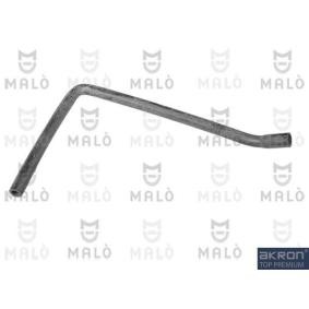 Achetez des Manche, batterie chauffante-chauffage de chez MALÒ en ligne pour Fiorino I Van (147) à prix modérés