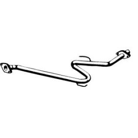 Abgasrohr TR-85 von VEGAZ günstig für 120,56 € online kaufen