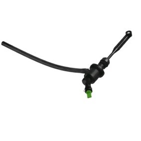 Geberzylinder, Kupplung 6284 600 718 von SACHS günstig für 89,30 € online kaufen