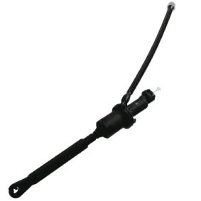 Geberzylinder, Kupplung 6284 600 730 von SACHS günstig für 51,19 € online kaufen
