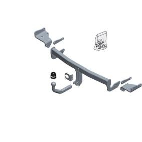 Comprar Enganche de remolque de BRINK 628400 a bajo precio de 255,86 €