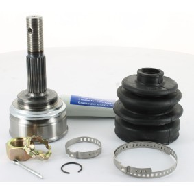 Acquista Kit giunti semiasse da CEVAM 6292 a buon mercato per soli 199,16 €