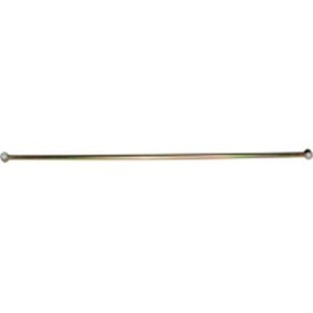Reparatursatz, Schalthebel 6295 von BIRTH günstig für 11,93 € online kaufen